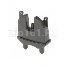Блок выдачи кофе для кофемашины Bosch 00607214