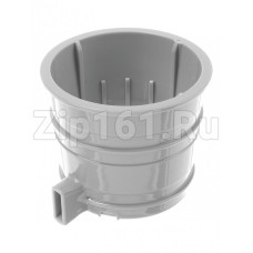 Фильтр для соковыжималки Bosch 12018189