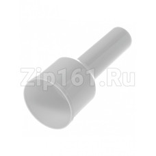 Толкателя для мясорубки Bosch 12025874 Толкателя для мясорубки Bosch 12025874