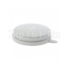 Микрофильтр для соковыжималки Bosch 00641691