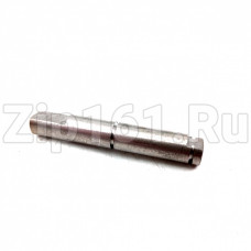 Вал голый для хлебопечки Philips d8 Вал голый для хлебопечки Philips d8