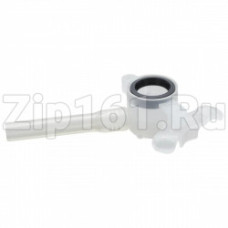 Приемник воды для Krups Dolce Gusto, MS-623039 Приемник воды для Krups Dolce Gusto, MS-623039