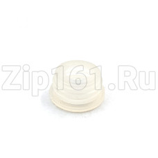 Сальник бака воды кофемашины DeLonghi 5313235921 Сальник бака воды кофемашины DeLonghi 5313235921