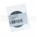 Уплотнитель для кухонного комбайна Kenwood KW706915
