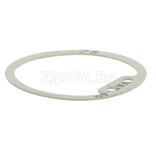 Уплотнитель Bosch 00600430 Уплотнитель Bosch 00600430