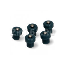 Комплект амортизирующих ножек для кухонного комбайна Kenwood