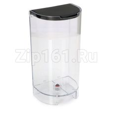 Контейнер для воды для кофеварки Krups MS-624403