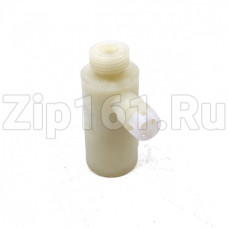 Клапан помпы предохранительный EP 850 1/8 M/F Lavazza 10064353 Saeco 149452450