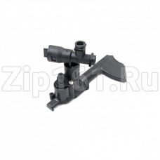 Клапан для электрокофеварки Bosch 00653094 Клапан для электрокофеварки Bosch 00653094