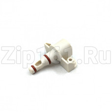 Штуцер подачи воды для Philips, Saeco 11013531 Штуцер подачи воды для Philips, Saeco 11013531