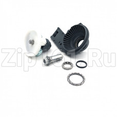 Ремонтный набор для редуктора кухонных комбайнов Bosch 12042424