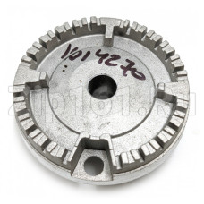 Газовая горелка Hansa 1014270 Газовая горелка Hansa 1014270