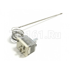 Термостат Gorenje 230355