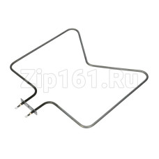 ТЭН для духовки WHIRLPOOL 480121100591 1150W ТЭН для духовки WHIRLPOOL 480121100591 1150W