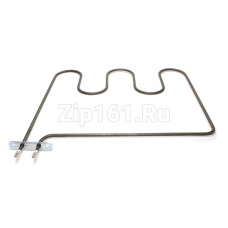ТЭН для духовки ZANUSSI 3570038061 1000W ТЭН для духовки ZANUSSI 3570038061 1000W