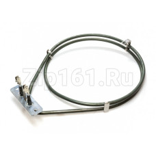 Тэн для духовки Zanussi 3570424055 Irca 2000W