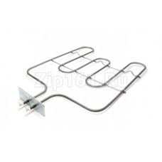 ТЭН  для духовки CANDY 44002687 1530W