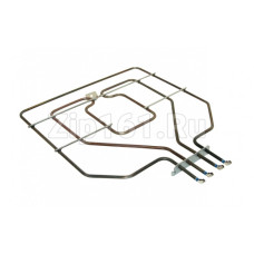 ТЭН  для духовки BOSCH 00448332 2700W