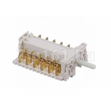 Переключатель духовки BOSCH 173809 Переключатель духовки BOSCH 173809