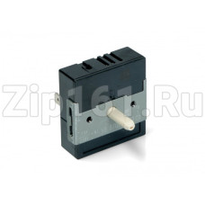 Переключатель мощности конфорки (однозонная) EGO 50.57021.14 GORENJE MORA 716269 Переключатель мощности конфорки (однозонная) EGO 50.57021.14 GORENJE MORA 716269