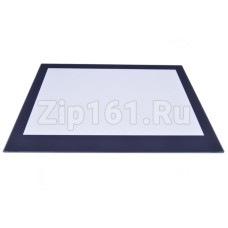 Стекло духового шкафа (внутреннее) для плиты Electrolux 3873218022 Стекло духового шкафа (внутреннее) для плиты Electrolux 3873218022