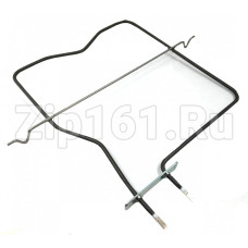 Тэн духовки (верхний) 220V 1000W Indesit C00039577 Тэн духовки (верхний) 220V 1000W Indesit C00039577