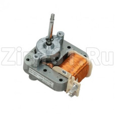 Двигатель вентилятора для духовки SMC-620EA Samsung DG31-00009A