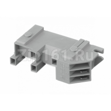 Блок розжига газовой плиты Bosch 00602117