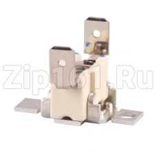 Терморегулятор для духового шкафа Bosch 00610108