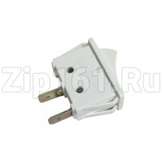 Переключатель плиты Candy 42370250