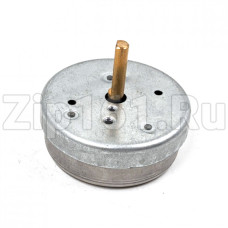 Таймер духовки Electrolux 3581980251 Таймер духовки Electrolux 3581980251