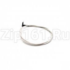 Удлинитель свечи поджига от 500 мм, фастон 2,8 мм Удлинитель свечи поджига от 500 мм, фастон 2,8 мм