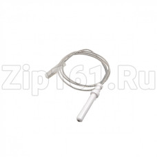 Свеча розжига плиты 570мм Smeg 810930111 Свеча розжига плиты 570мм Smeg 810930111