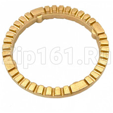 Рассекатель большой для плиты Ariston C00027167 Рассекатель большой для плиты Ariston C00027167