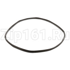 Уплотнитель двери для духовки Electrolux 5611615047