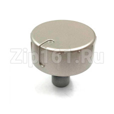 Ручка управления для кухонной плиты Indesit C00306669 Ручка управления для кухонной плиты Indesit C00306669