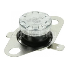 Термостат духовки Samsung DE47-20200A