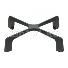 Решетка газовой плиты Whirlpool 481245838435