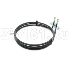 ТЭН духовки конвекционный 2200W (3 круга) D-190mm Thermowatt Универсальные t.3409084