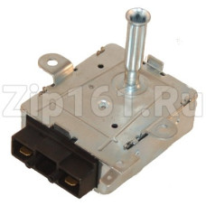 Мотор для гриля 4W 230V 50/60 Hz шток 35mm