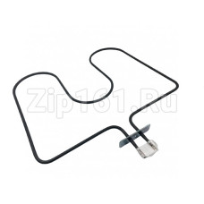 Тэн для духовки Nardi 040199009948R