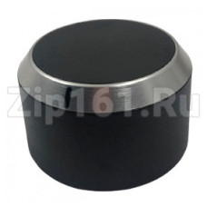 Ручка переключения режимов духовки Haier 0530031080 Ручка переключения режимов духовки Haier 0530031080