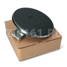 Конфорка 1500W Ø180MM