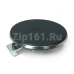 Конфорка 1500W Ø180MM