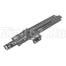 Горелка духовки Indesit C00307854 Горелка духовки Indesit C00307854