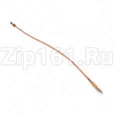 Термопара газконтроля Длина=45см Indesit C00030732 Термопара газконтроля Длина=45см Indesit C00030732