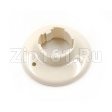 Лимб (диск) ручки регулировки конфорки Indesit C00110627