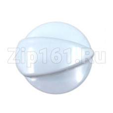 Ручка регулировки конфорки Indesit C00117527 Ручка регулировки конфорки Indesit C00117527