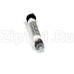 Шарнирный болт стола газовой плиты Bosch 00164505