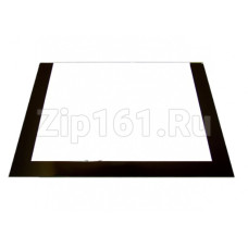 Стекло двери внутреннее для духовки Gorenje 419494 Стекло двери внутреннее для духовки Gorenje 419494